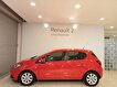 Opel, Corsa, Hatchback 1.4 Start&Stop Enjoy Otomatik, Otomatik, Benzin 2. el otomobil | renew Mobile