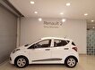 Hyundai, i10, Hatchback 1.0 D-CVVT Style Otomatik, Otomatik, Benzin 2. el otomobil | renew Mobile