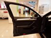 Volkswagen, Passat, Sedan 1.6 TDI BMT Comfortline DSG, Otomatik, Dizel 2. el otomobil | renew Mobile