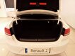 Volkswagen, Passat, Sedan 1.6 TDI BMT Comfortline DSG, Otomatik, Dizel 2. el otomobil | renew Mobile