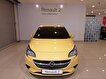 Opel, Corsa, Hatchback 1.4 Start&Stop Enjoy Otomatik, Otomatik, Benzin 2. el otomobil | renew Mobile