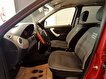 Dacia, Logan, Sedan 1.2 Ambiance, Manuel, Benzin + LPG 2. el otomobil | renew Mobile