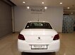 Peugeot, 301, Sedan 1.5 BlueHDI Active, Manuel, Dizel 2. el otomobil | renew Mobile