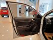 Hyundai, i20, Hatchback 1.4 MPI Elite Smart Panoramik Cam Tavan Otomatik, Otomatik, Benzin 2. el otomobil | renew Mobile