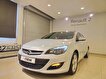 Opel, Astra, Hatchback 1.3 CDTI Sport, Manuel, Dizel 2. el otomobil | renew Mobile