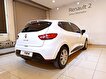 Renault, Clio, Hatchback 1.2 16V Joy, Manuel, Benzin 2. el otomobil | renew Mobile