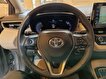 Toyota, Corolla, Sedan 1.5 Dream Multidrive S, Otomatik, Benzin 2. el otomobil | renew Mobile