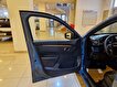 Dacia, Spring, Crossover 26.8 kWh Extreme CVT, Otomatik, Elektrik 2. el otomobil | renew Mobile
