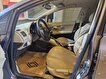 Toyota, Auris, Hatchback 1.6 Elegant Otomatik, Otomatik, Benzin + LPG 2. el otomobil | renew Mobile