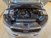 Skoda, Scala, Hatchback 1.0 TSI Elite DSG, Otomatik, Benzin 2. el otomobil | renew Mobile