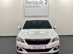 Peugeot, 301, Sedan 1.6 BlueHDI Active, Manuel, Dizel 2. el otomobil | Renault 2 Mobile