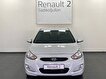 Hyundai, Accent Blue, Sedan 1.6 CRDI Mode Plus DCT, Otomatik, Dizel 2. el otomobil | renew Mobile
