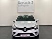 Renault, Clio, Hatchback 1.5 DCI Joy, Manuel, Dizel 2. el otomobil | Renault 2 Mobile