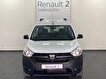 Dacia, Dokker, Kombi 1.5 BlueDCI Ambiance, Manuel, Dizel 2. el otomobil | Renault 2 Mobile