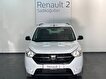 Dacia, Lodgy, MPV 1.5 BlueDCI (7 Koltuk) Laureate, Manuel, Dizel 2. el otomobil | Renault 2 Mobile