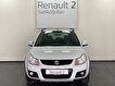 Suzuki, SX4, Hatchback 1.6 GL, Manuel, Benzin + LPG 2. el otomobil | renew Mobile