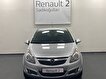 Opel, Corsa, Hatchback 1.3 CDTI Enjoy 111, Manuel, Dizel 2. el otomobil | renew Mobile