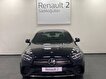 Diger, E, Sedan 200 d Edition1 AMG 9G-Tronic, Otomatik, Dizel 2. el otomobil | renew Mobile