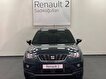Seat, Arona, SUV 1.0 EcoTSI Start&Stop Xcellence DSG, Otomatik, Benzin 2. el otomobil | renew Mobile