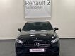 Diger, A, Sedan 180 d AMG 7G-DCT, Otomatik, Dizel 2. el otomobil | renew Mobile