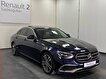 Diger, E, Sedan 200 d Edition1 Exclusive 9G-Tronic, Otomatik, Dizel 2. el otomobil | renew Mobile