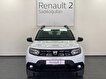 Dacia, Duster, SUV 1.5 BlueDCI 4x4 Comfort, Manuel, Dizel 2. el otomobil | renew Mobile