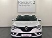 Renault, Megane, Sedan 1.5 Blue DCI Touch EDC, Otomatik, Dizel 2. el otomobil | renew Mobile