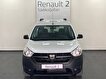 Dacia, Dokker, Kombi 1.5 BlueDCI Ambiance, Manuel, Dizel 2. el otomobil | renew Mobile