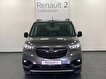 Opel, Combo, Kombi 1.5 CDTI Ultimate Otomatik, Otomatik, Dizel 2. el otomobil | renew Mobile
