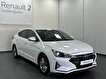 Hyundai, Elantra, Sedan 1.6 MPI Style Plus Otomatik, Otomatik, Benzin 2. el otomobil | renew Mobile