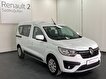 Renault, Express, Kombi 1.5 BlueDCI Joy, Manuel, Dizel 2. el otomobil | renew Mobile