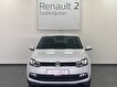 Volkswagen, Polo, Hatchback 1.0 Trendline, Manuel, Benzin 2. el otomobil | renew Mobile