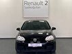 Volkswagen, Golf, Hatchback 1.4 TSI Midline, Manuel, Benzin 2. el otomobil | renew Mobile