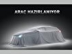 Dacia, Duster, SUV 1.5 BlueDCI Comfort, Manuel, Dizel 2. el otomobil | renew Mobile