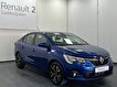 Renault, Taliant, Sedan 1.0 TCE Touch X-Tronic, Otomatik, Benzin 2. el otomobil | renew Mobile