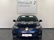 Renault, Megane, Sedan 1.3 TCe Icon EDC, Otomatik, Benzin 2. el otomobil | renew Mobile