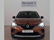 Renault, Captur, Crossover 1.3 TCe Icon EDC, Otomatik, Benzin 2. el otomobil | Renault 2 Mobile
