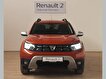Dacia, Duster, SUV 1.3 Tce Prestige Plus EDC, Otomatik, Benzin 2. el otomobil | renew Mobile