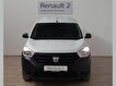 Dacia, Dokker, Van 1.5 DCI Ambiance, Manuel, Dizel 2. el otomobil | renew Mobile