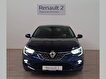 Renault, Megane, Sedan 1.3 TCe Icon EDC, Otomatik, Benzin 2. el otomobil | Renault 2 Mobile