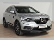 Renault, Koleos, SUV 1.3 TCe Icon EDC, Otomatik, Benzin 2. el otomobil | renew Mobile