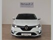 Renault, Megane, Sedan 1.5 Blue DCI Joy EDC, Otomatik, Dizel 2. el otomobil | Renault 2 Mobile