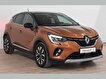 Renault, Captur, Crossover 1.5 BlueDCI Icon EDC, Otomatik, Dizel 2. el otomobil | renew Mobile