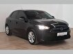 Opel, Corsa, Hatchback 1.5 CDTI Edition, Manuel, Dizel 2. el otomobil | Renault 2 Mobile