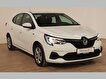 Renault, Taliant, Sedan 1.0 TCE Joy X-Tronic, Otomatik, Benzin 2. el otomobil | Renault 2 Mobile