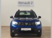 Dacia, Duster, SUV 1.5 BlueDCI 4x2 Comfort, Manuel, Dizel 2. el otomobil | renew Mobile