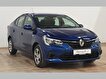 Renault, Taliant, Sedan 1.0 TCE Joy X-Tronic, Otomatik, Benzin 2. el otomobil | renew Mobile