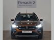 Dacia, Sandero, Hatchback 1.0 Tce Stepway Prestige X-Tronic, Otomatik, Benzin 2. el otomobil | renew Mobile