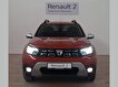 Dacia, Duster, SUV 1.3 Tce Prestige Plus EDC, Otomatik, Benzin 2. el otomobil | renew Mobile