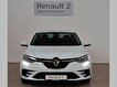 Renault, Megane, Sedan 1.3 TCe Joy EDC, Otomatik, Benzin 2. el otomobil | renew Mobile